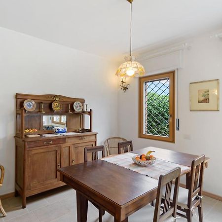 Como Lake Cosy Flat With Garden And Parking Apartment Cernobbio Exterior photo