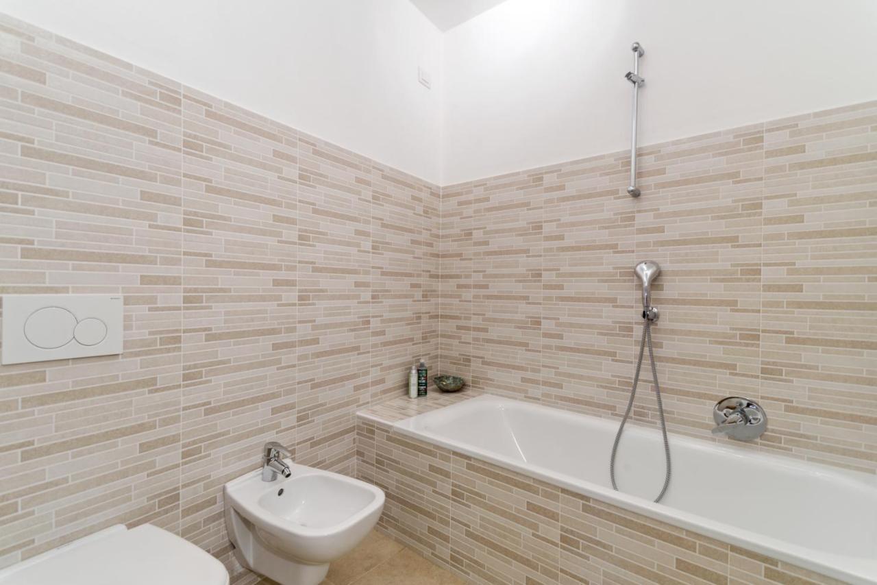 Como Lake Cosy Flat With Garden And Parking Apartment Cernobbio Exterior photo